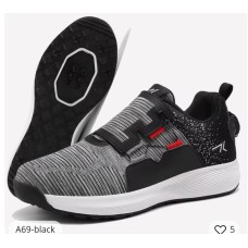 728  DK